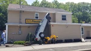 Smithtown News Abc7 New York