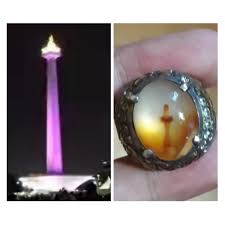 Cara mewarnai rambut, cara mewarnai rotan, cara mewarnai brush, cara mewarnai excel, cara mewarnai mewarnai gambar kapal laut mewarnai gambar. Tugu Monas Mewarnai Gambar Monas