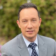 Thank you so much to Knott's Berry Farm and Ian Smith for the opportunity  this summer!