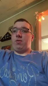 Cole Fields (@colefields2013)