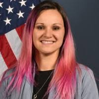 300+ "Mccash" profiles