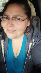 Honey Noire chocolate gift