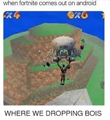 Image Result For Fortnite Memes Funny Gaming Memes Funny Memes Fortnite