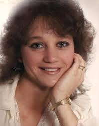 Contributions to the tribute of Brenda Bannon