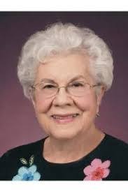 Kenneth Martinelli's Instagram, Twitter & Facebook