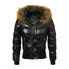 Basically cool and interesting fashion. Coolcat Winterjacket Jacket Style Jackets Down Jacket