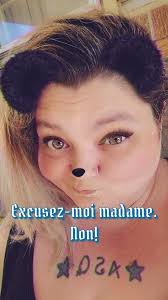 Amber Bomboy (@thedirtypandareads) • Instagram photos and videos