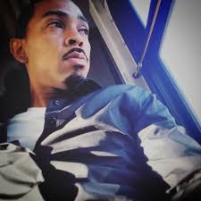 Naomi really lost earlier in the night and then came back and cashed in  during the Main Event. 😂😩🔥