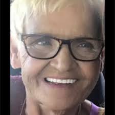 Obituary information for Kathleen R. Sullivan