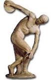 Image result for about olympics and its history