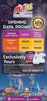Menurut prapto dalam sehari total delapan kapasitas ka tambahan ekstra tersebut yakni 6.144 seat. Movie Animation Park Studios Maps Admission Ticket Adult Rm131 Np Rm190 Child Senior Rm104 Np Rm150 Until 2 July 2017 Harga Runtuh Harga Runtuh Durian Runtuh