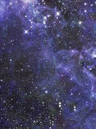 Space Star Fantasy Galaxy Background Galaxy Background Aesthetic Galaxy Galaxy Images