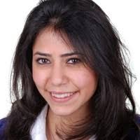 Abdulla Arif Email & Phone Number