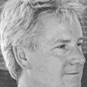 Remembering Wayne Valley High School