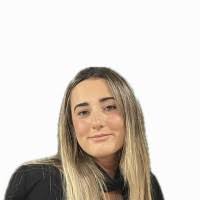 50+ perfiles de «Cope»