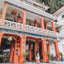 Choose from 1660 hotels in perak. Where To Go In Ipoh 7 Top Places To Visit In Ipoh Best Place To Visit In Ipoh You Must Go Living Nomads Travel Tips Guides News Information