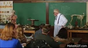 Yarn is the best search for video clips by quote. Waterboy Medulla Oblongata On Make A Gif