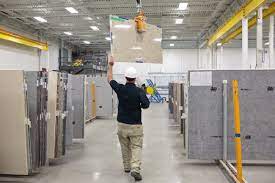 Take a look below at our available inventory and let us. Midwest S Top Stone Countertop Maker Moves To Muskegon Plans Hiring Mlive Com
