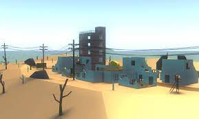 We did not find results for: Nariox On Twitter Battle Royale Map Is Done Robloxdev Roblox Strucid Phoenixsignsrbx