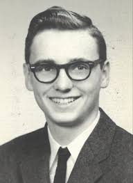 William "Bill" Roger Wagner Obituary July 10, 2022