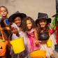 AMA Spooktacular event image