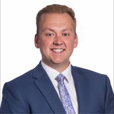 👬 Brothers... I've recently gained a couple through marriage, and I think  they're great!