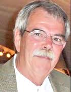 Kiley & Foley Funeral Service