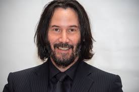 Keanu reeves was born on september 2, 1964, in beirut, lebanon, and was raised in toronto, canada. Fans Are Praising The Way Keanu Reeves Takes Photos With Women Glamour