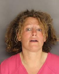 Berkeley County Mugshots: June 23-25 Arrests