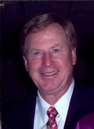 Karl Nixon Obituary February 14, 2023