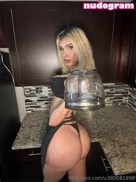 Indi T-Girl  Kenzie_Tazanna  indibaby  kenzzz77  misskenzieanne Nude  Leaks OnlyFans Photo 1 - Nudogram v2.0