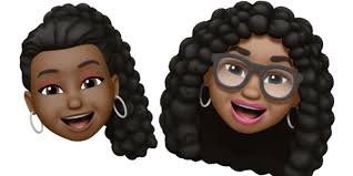 GACE Education Prep Sessions