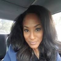 30+ "Samantha Heiser" profiles