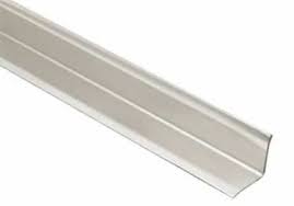 Jun 11, 2021 · major players in the motor vehicle seating and interior trim market are contitech ag, magna international, hyundai mobis co. Metal Tile Edging And Trim