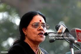 152 120905 Stock Photos, High-Res Pictures, and Images