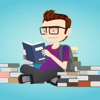 Self Study | LinkedIn