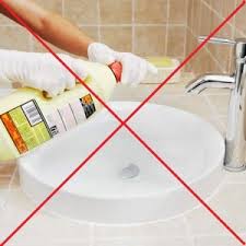 Canalisation Bouchee Comment La Deboucher