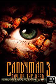 Candyman 3 1080p Latino Ingles Mega Megapeliculasrip Megapeliculasrip