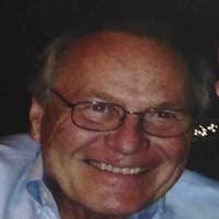 100+ "Durham" profiles