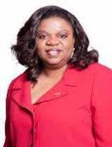 Clinical Care Pharmacy