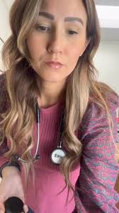 This is what I like to use!! The scale doesn’t tell you everything and BMI  is bogus ( I said it) 😂✌🏼👊. The waist-to-hip ratio (WHR) is a  measurement that compares the circumference of your waist to ...