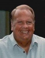 Alan Garceau Obituary (1942