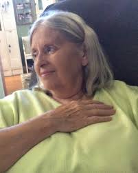 Rossville KS Alumni News: March 2023