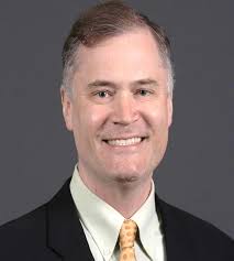 Thank you to our Patrons!