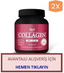 Goz Alti Torbalari Ve Koyu Renk Halkalar Icin Muthis Kafein Serum Tarifi Diyet Planlari Cilt Bakimi Ev Yapimi Cilt Bakimi