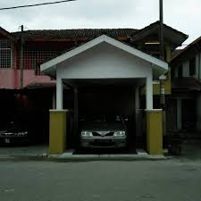 Kajang 2, nadayu 92 dan tropicana heights kajang buat masa ini masih undervalue. Rumah Sewa Kajang Utama Property Rentals On Carousell