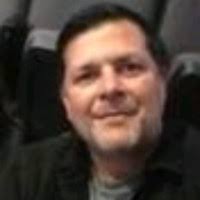 20+ "Fabian Becerra" profiles