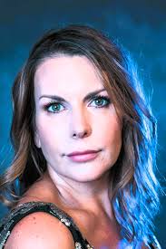 Amy Cash, Real Estate Agent