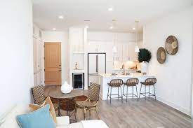 1 bedroom $958 to $1,003. Devine District Apartments Columbia Sc Apartments