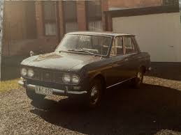 Image result for Jade Green 1959 Datsun